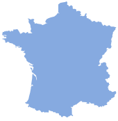 produits de Villepinte en France