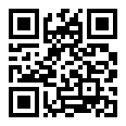 qrcode villepinte